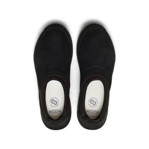 Tts Mock Waterproof