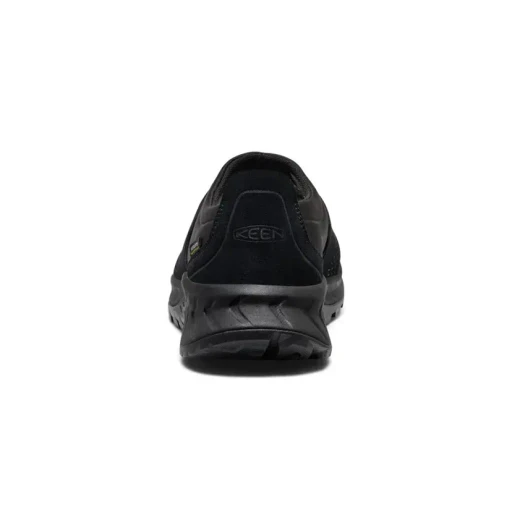 Tts Mock Waterproof
