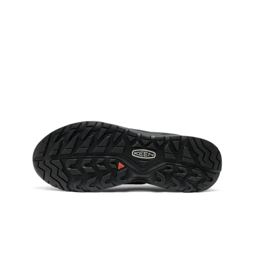 Tts Mock Waterproof