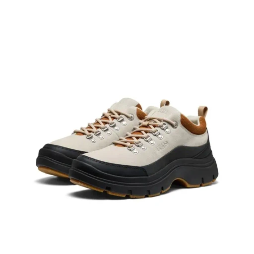 Kosa Oxford