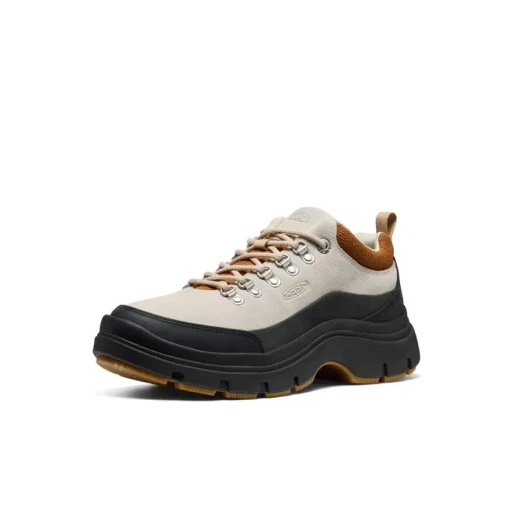 Kosa Oxford