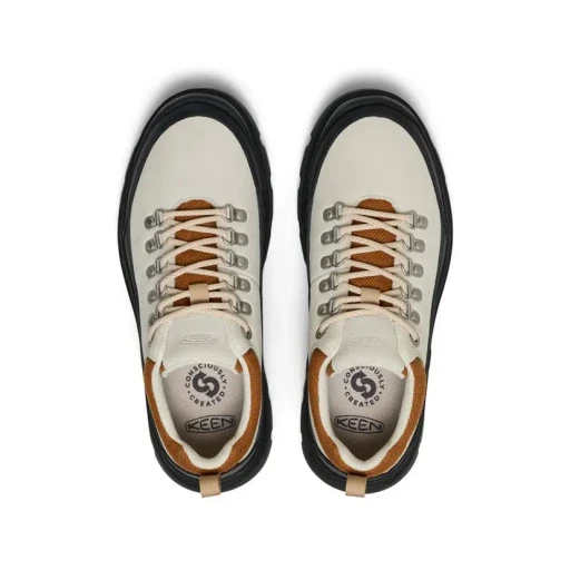 Kosa Oxford