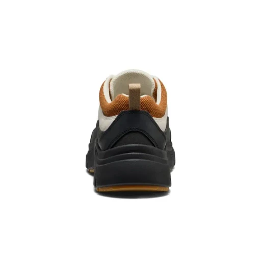 Kosa Oxford