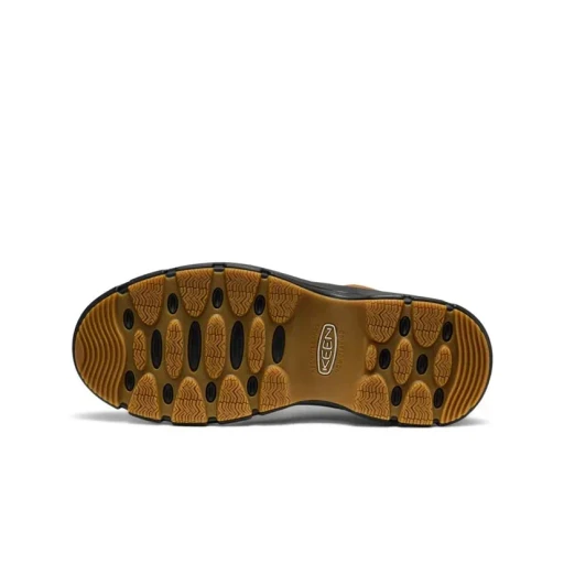 Kosa Oxford