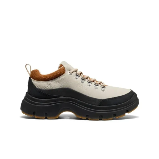 Kosa Oxford