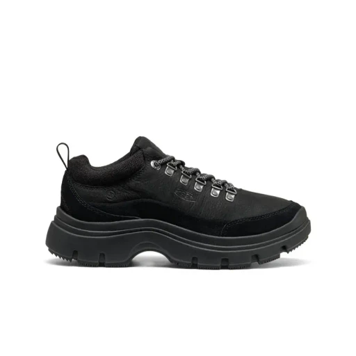 Kosa Oxford