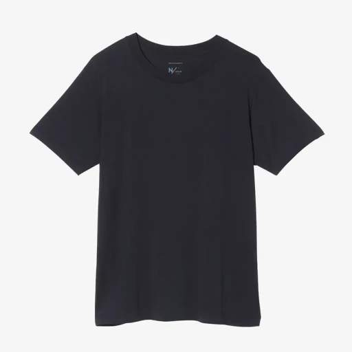 Mxp Basic Light S/S Crew