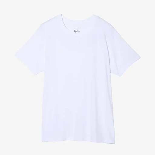 Mxp Basic Light S/S Crew