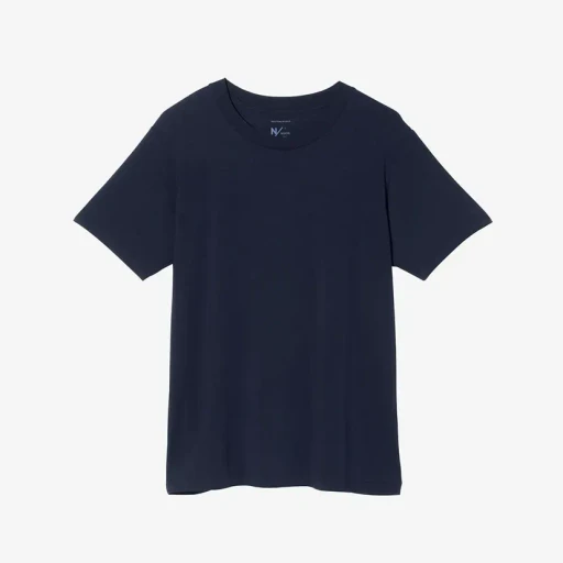 Mxp Basic Light S/S Crew