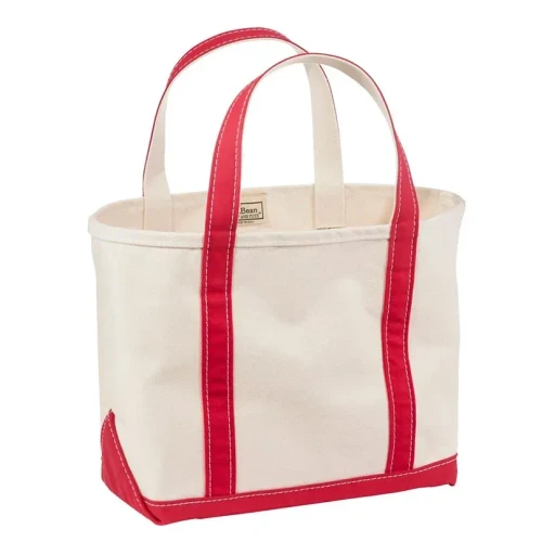Boat And Tote, Open-Top Medium