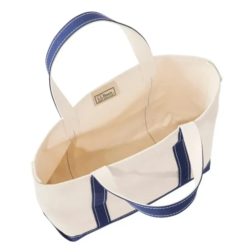 Boat And Tote, Open-Top Medium