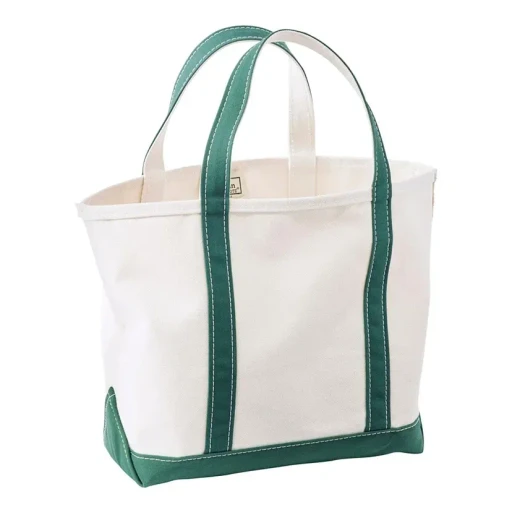 Boat And Tote, Open-Top Medium