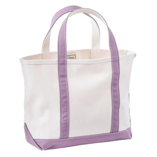 Boat And Tote, Open-Top Medium