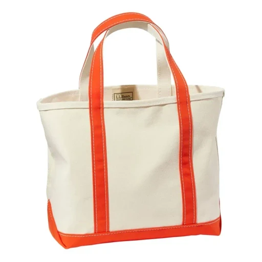 Boat And Tote, Open-Top Medium