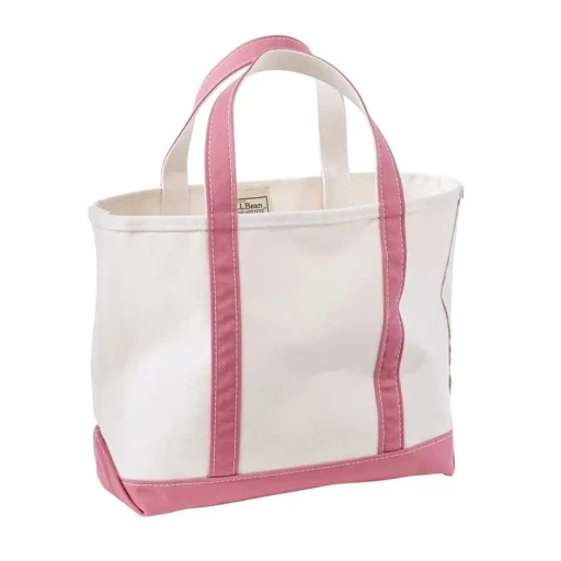 Boat And Tote, Open-Top Medium