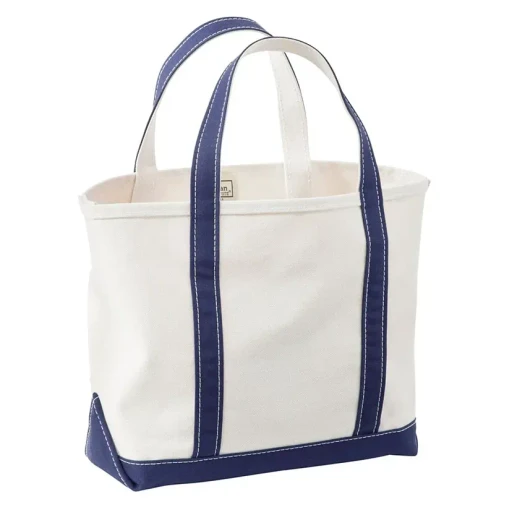 Boat And Tote, Open-Top Medium