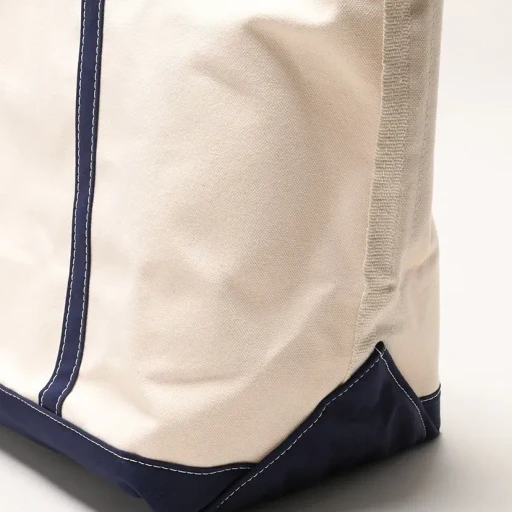 Boat And Tote Open Top Extra Large