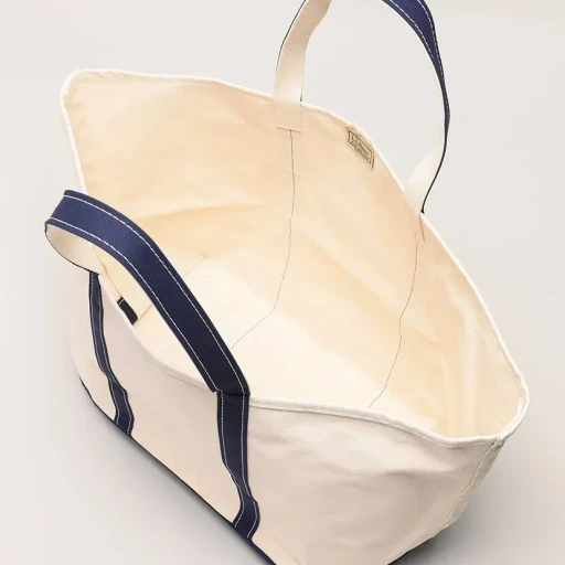 Boat And Tote Open Top Extra Large