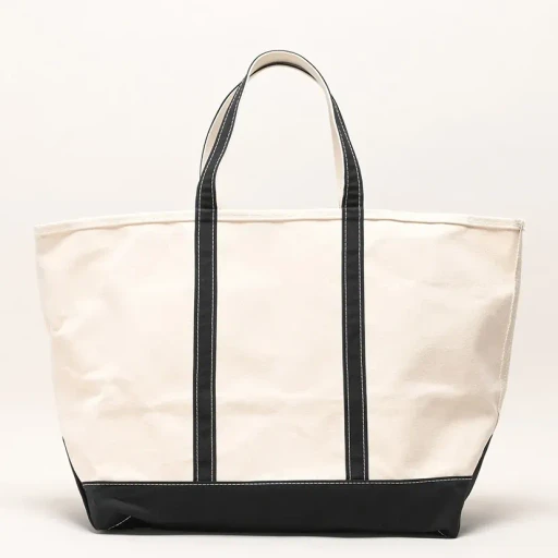 Boat And Tote Open Top Extra Large