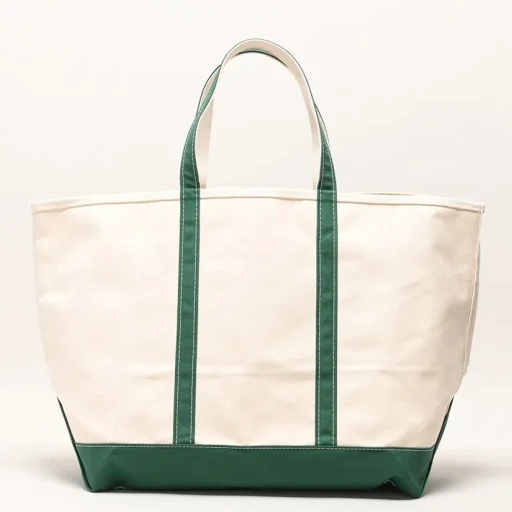 Boat And Tote Open Top Extra Large