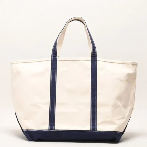 Boat And Tote Open Top Extra Large