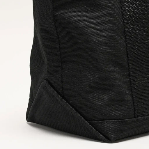 Hunters Tote Medium