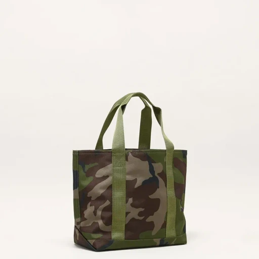 Hunters Tote Medium