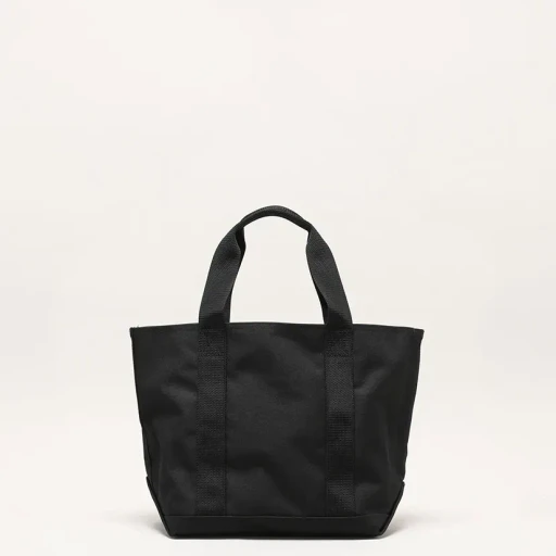 Hunters Tote Medium