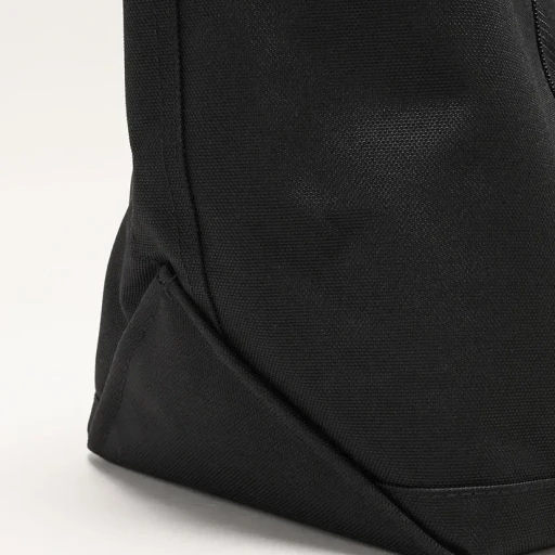 Hunters Tote Large