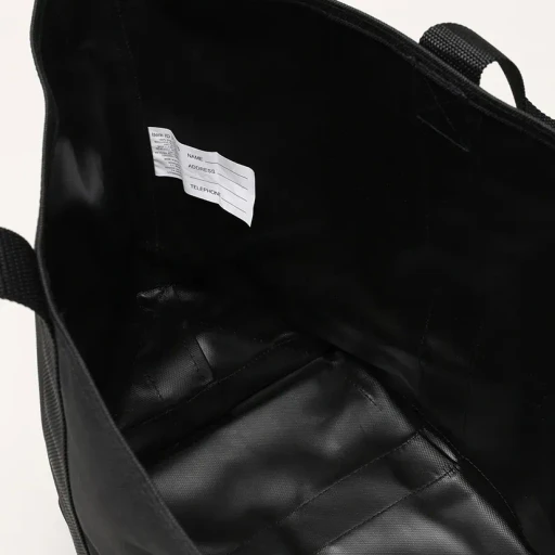 Hunters Tote Large