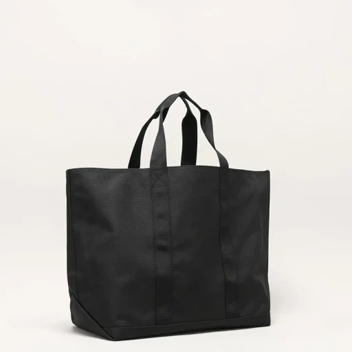 Hunters Tote Large