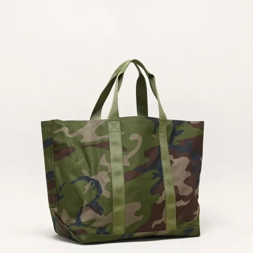 Hunters Tote Large