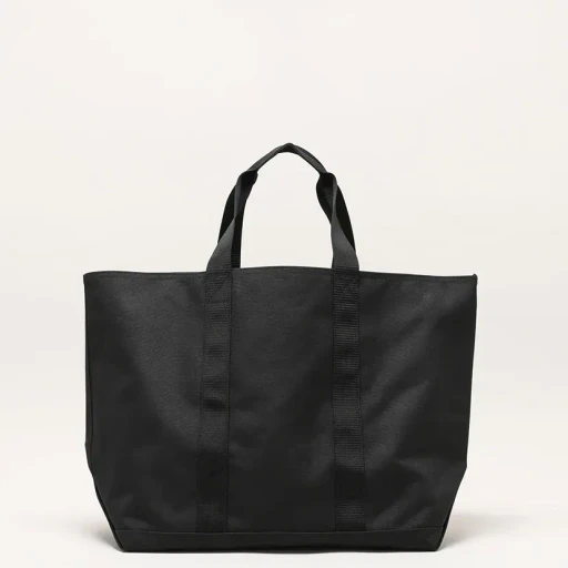 Hunters Tote Large