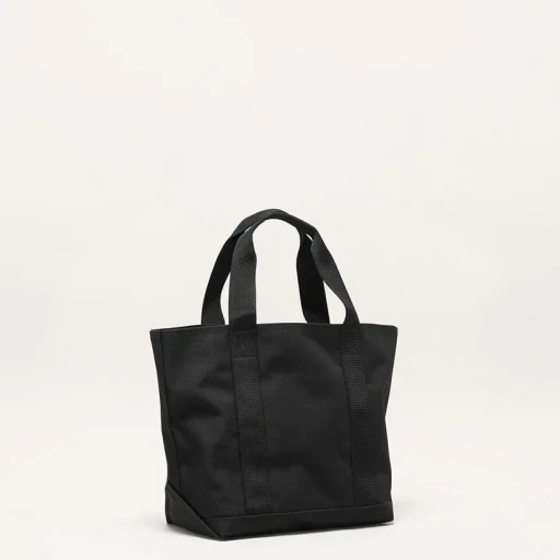Hunters Tote Medium
