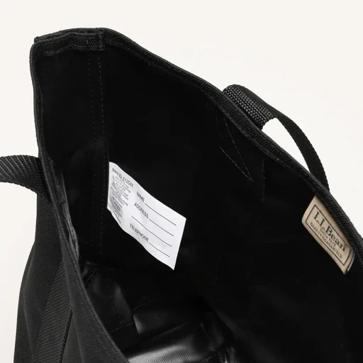 Hunters Tote Medium