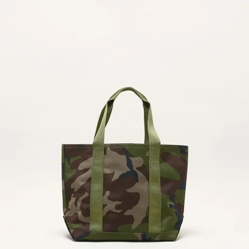 Hunters Tote Medium