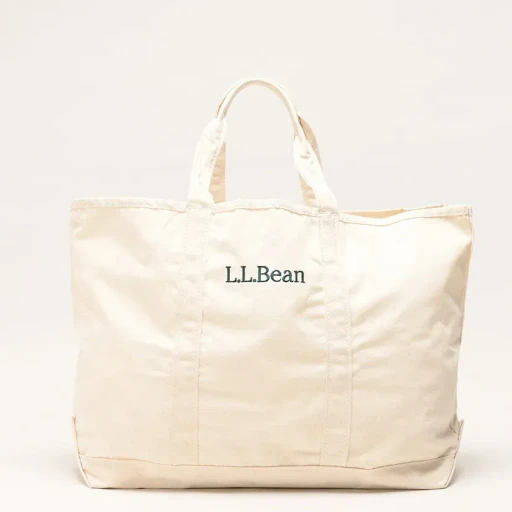 Grocery Tote