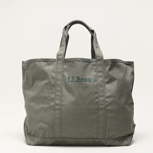 Grocery Tote