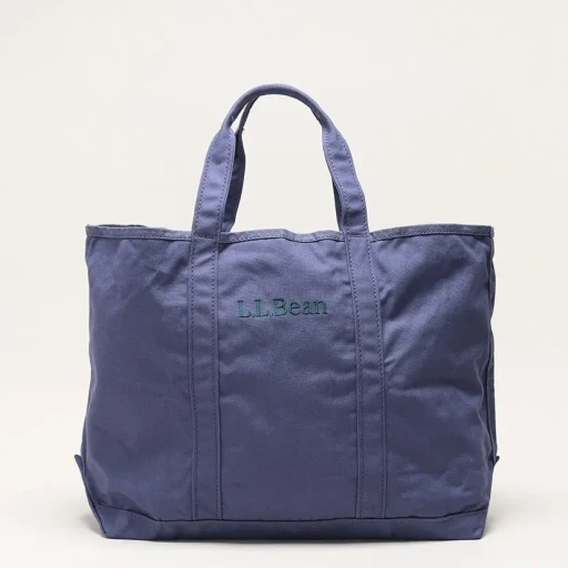 Grocery Tote