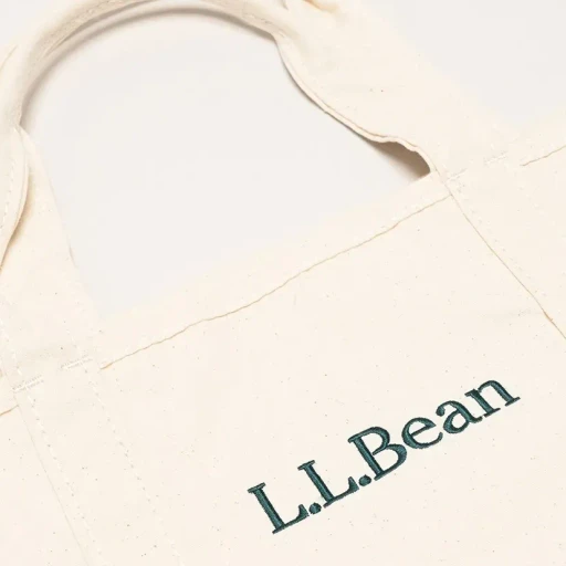 Grocery Tote