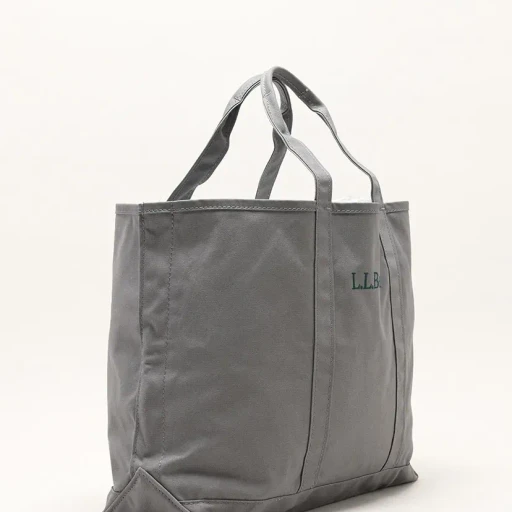 Grocery Tote