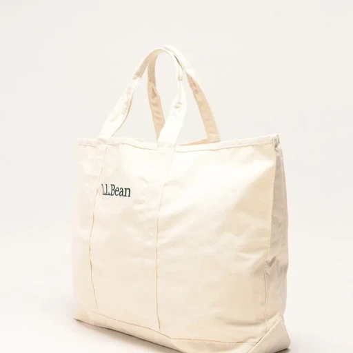 Grocery Tote