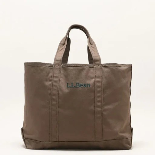 Grocery Tote