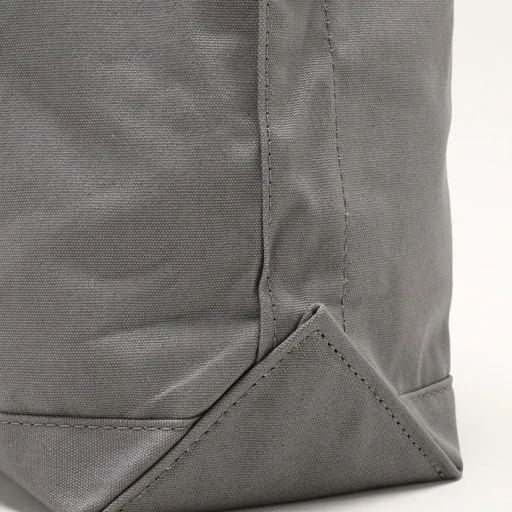 Grocery Tote