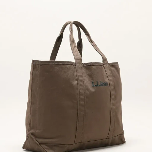 Grocery Tote