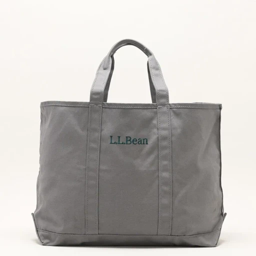 Grocery Tote