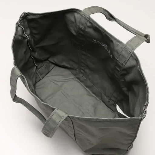 Grocery Tote