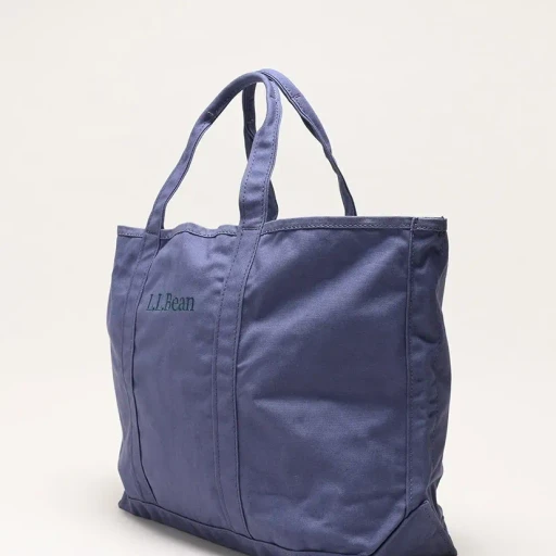 Grocery Tote