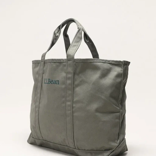 Grocery Tote