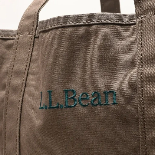 Grocery Tote